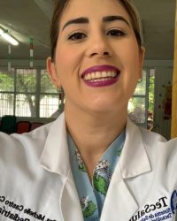 72483861_926293427726050_7180412027230224384_n